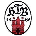 HT16