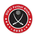 Difai Ağsu
