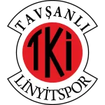 Tavşanlı Linyit