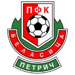 Samuil Samuilovo