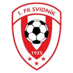 Svidník