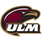 ULM