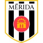 Merida AD (K)