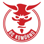 Komarno