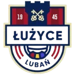 Luzyce Luban