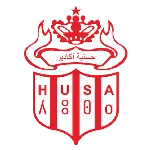 Hassania A.