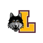 Loyola Chicago