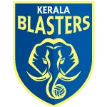 Kerala