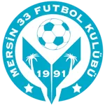 Mersin 33 FK