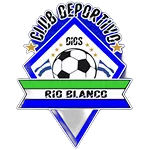 Rio Blanco