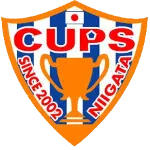 Japan SC