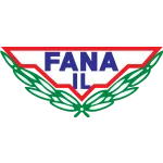 Fana