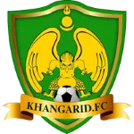 Khangarid