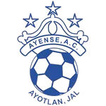 CD Ayense