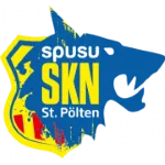 St. Pölten