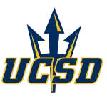 UC San Diego