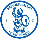 Pretoria Callies