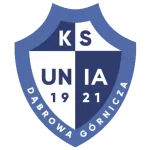 Unia DG
