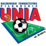 Unia Racibórz
