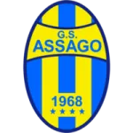 Assago