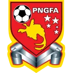 PNG