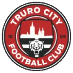 Truro