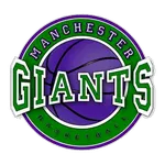 Man Giants