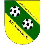Schifflange