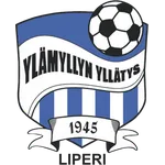 Yllätys