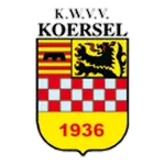 Koersel