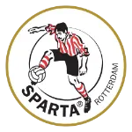 Sparta / JVOZ
