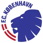 Kopenhag