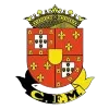 Os Marialvas