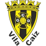Vila Caíz
