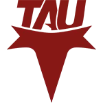 Tau Altopascio