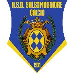 Salsomaggiore