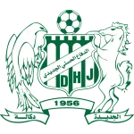 Hassan Jdidi