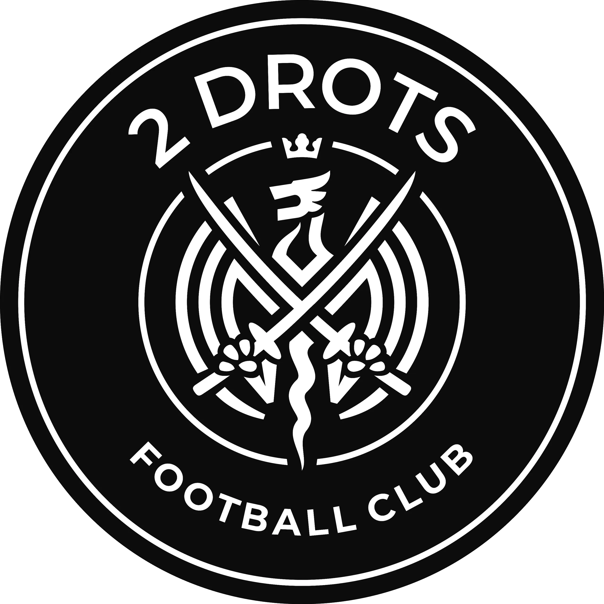 2Drots