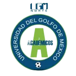 UGM