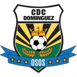 Osos