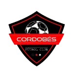 Cordobés