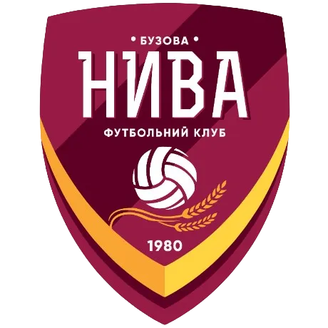 Nyva Buzova