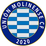 Un. Molinense