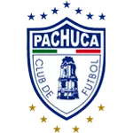 Pachuca CF III