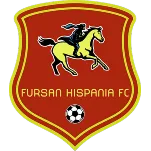 Fursan