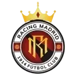 Racing Madrid