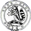 Golspie Sutherland