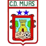 Mijas