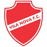 Vila Nova GO 