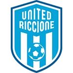 United Riccione